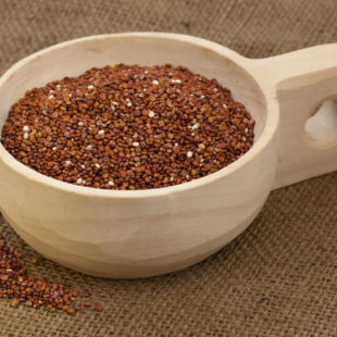 10274quinoa_grain