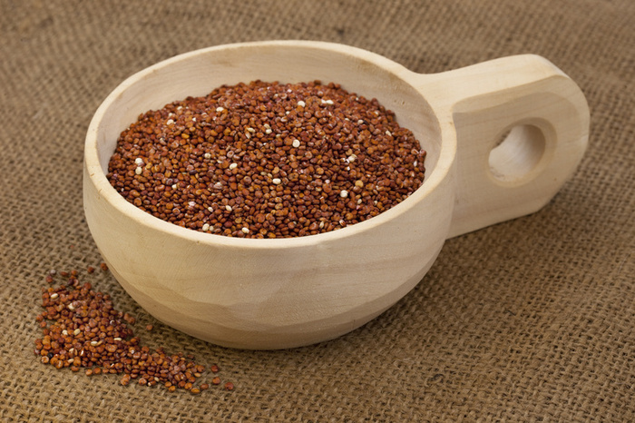 10274quinoa_grain