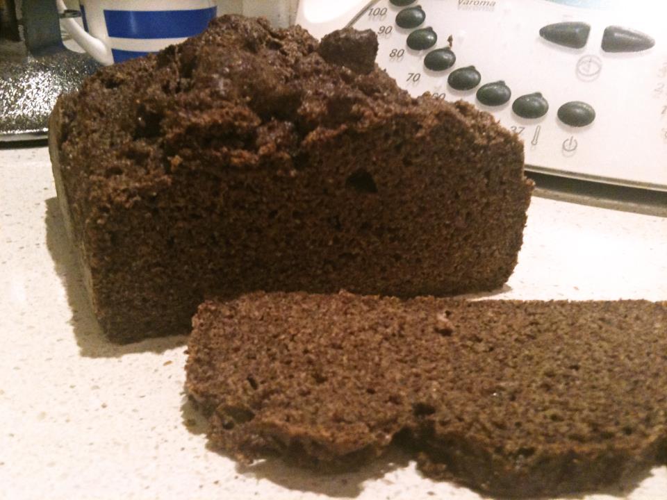 paleo_bread