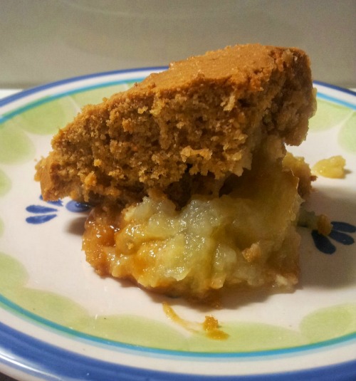 pudding1