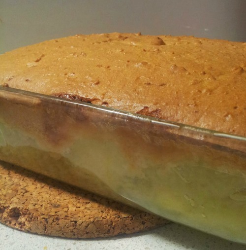 pudding2